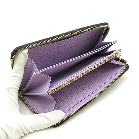 Louis Vuitton(̺) M60243 ׷ Ƽ  ǿ  ̹2 - ̺ ߰ǰ