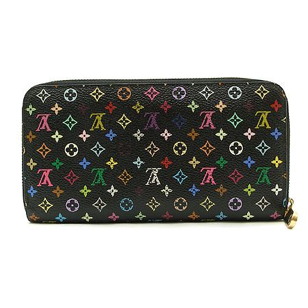 Louis Vuitton(̺) M60243 ׷ Ƽ  ǿ  ̹3 - ̺ ߰ǰ