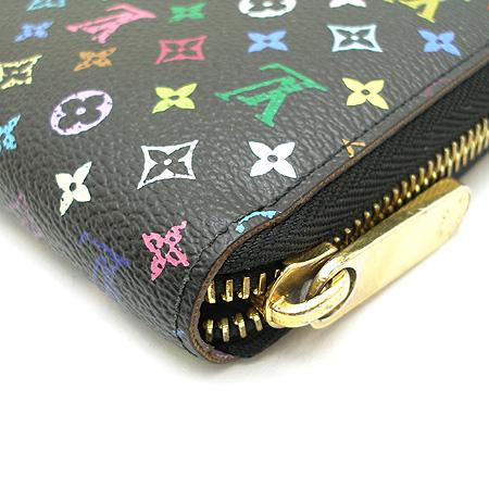 Louis Vuitton(̺) M60243 ׷ Ƽ  ǿ  ̹4 - ̺ ߰ǰ