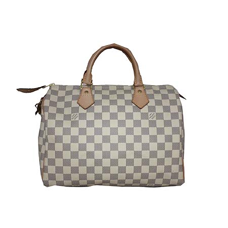 ���̺��� �ٹ̿� ���ָ� ���ǵ� 30 ��Ʈ�� 