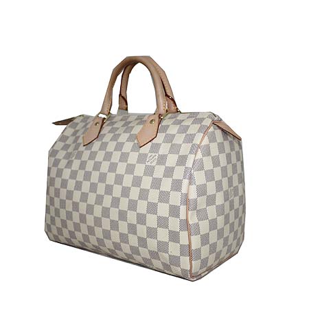 Louis Vuitton(���̺���) N41533 �ٹ̿� ���ָ� ĵ���� ���ǵ� 30 ��Ʈ�� [��������] �̹���2 - ���̺��� �߰���ǰ