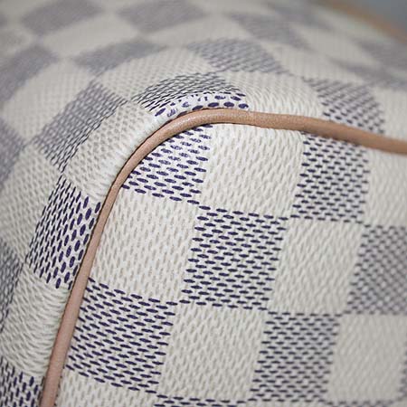 Louis Vuitton(���̺���) N41533 �ٹ̿� ���ָ� ĵ���� ���ǵ� 30 ��Ʈ�� [��������] �̹���3 - ���̺��� �߰���ǰ