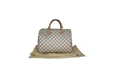 Louis Vuitton(���̺���) N41533 �ٹ̿� ���ָ� ĵ���� ���ǵ� 30 ��Ʈ�� [��������] �̹���5 - ���̺��� �߰���ǰ
