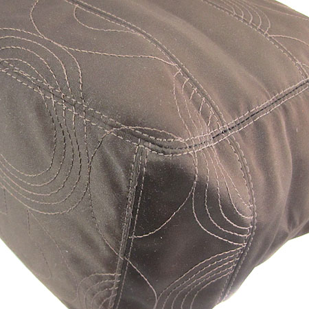 Coach(��ġ) 14276 ���� �ΰ� ��� �ɾ�Ʈ ���� �к긯 ����� [�̾��������] �̹���4 - ���̺��� �߰���ǰ