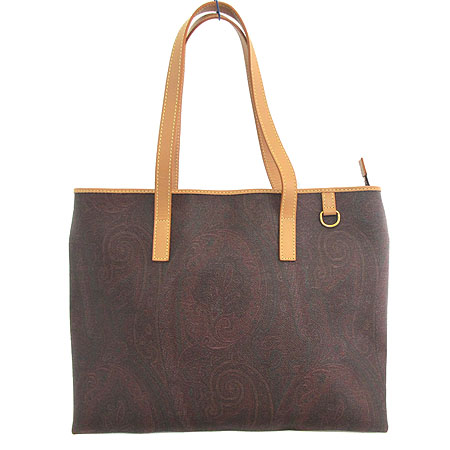 ��Ʈ��  �����