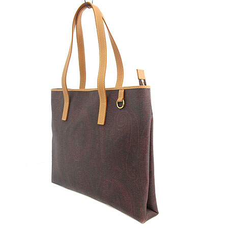 Etro(��Ʈ��) 2483 9906 ������ �簢 ���� ����� [�̾��������] �̹���2 - ���̺��� �߰���ǰ