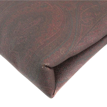 Etro(��Ʈ��) 2483 9906 ������ �簢 ���� ����� [�̾��������] �̹���4 - ���̺��� �߰���ǰ