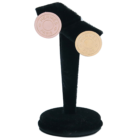 �����޽�  �Ͱ���