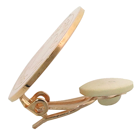 Hermes(�����޽�) ���� ���� �Ͱ��� �̹���3 - ���̺��� �߰���ǰ