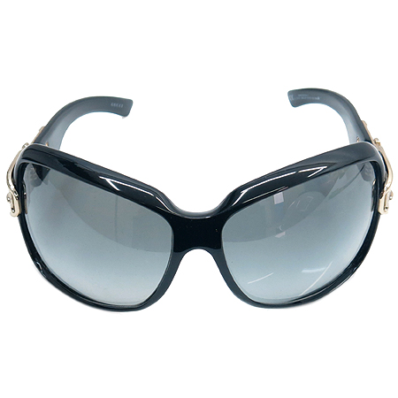 Gucci(����) GG2591 ���� ��Ʈ ��� ���۶� �̹���2 - ���̺��� �߰���ǰ