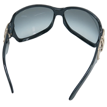 Gucci(����) GG2591 ���� ��Ʈ ��� ���۶� �̹���3 - ���̺��� �߰���ǰ