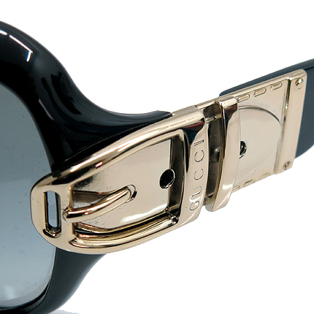 Gucci(����) GG2591 ���� ��Ʈ ��� ���۶� �̹���4 - ���̺��� �߰���ǰ