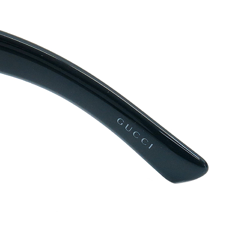 Gucci(����) GG2591 ���� ��Ʈ ��� ���۶� �̹���5 - ���̺��� �߰���ǰ