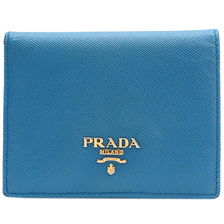 �����  ������