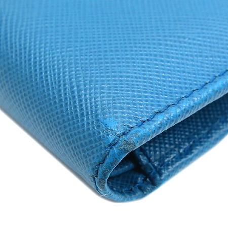 Prada(�����) 1M0204 SAFFIANO METAL �ڹ�Ʈ���� ī�� ���� ���� ������ �̹���5 - ���̺��� �߰���ǰ