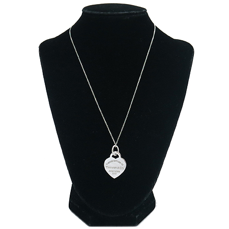 Ƽ�Ĵ�  �����