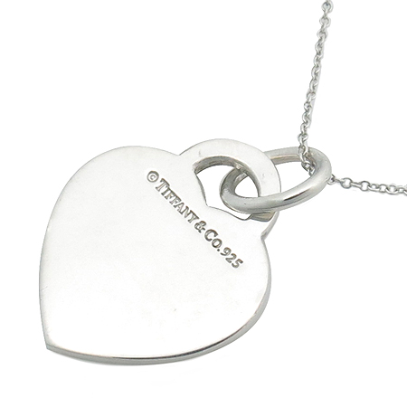 Tiffany(Ƽ�Ĵ�) 30971655 ���� �� Ƽ�Ĵ� ��Ʈ �±� ���Ʈ ü�� ����� �̹���2 - ���̺��� �߰���ǰ