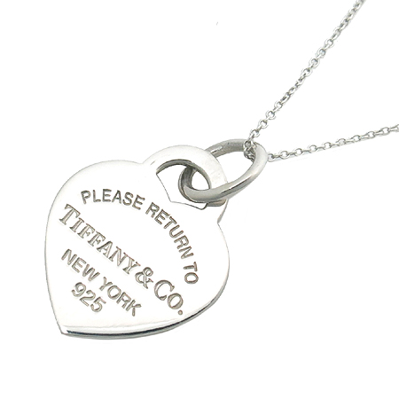 Tiffany(Ƽ�Ĵ�) 30971655 ���� �� Ƽ�Ĵ� ��Ʈ �±� ���Ʈ ü�� ����� �̹���3 - ���̺��� �߰���ǰ