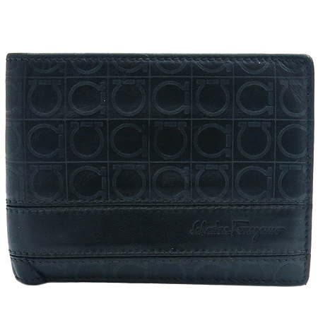 ��󰡸�  ������