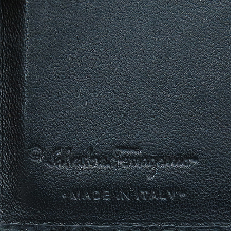 Ferragamo(��󰡸�) 66 8742 �������� ��ġ�Ϸΰ� 6 ũ����ī�� ������ �̹���3 - ���̺��� �߰���ǰ