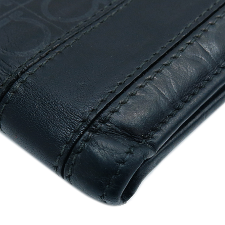 Ferragamo(��󰡸�) 66 8742 �������� ��ġ�Ϸΰ� 6 ũ����ī�� ������ �̹���4 - ���̺��� �߰���ǰ