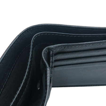 Ferragamo(��󰡸�) 66 8742 �������� ��ġ�Ϸΰ� 6 ũ����ī�� ������ �̹���5 - ���̺��� �߰���ǰ