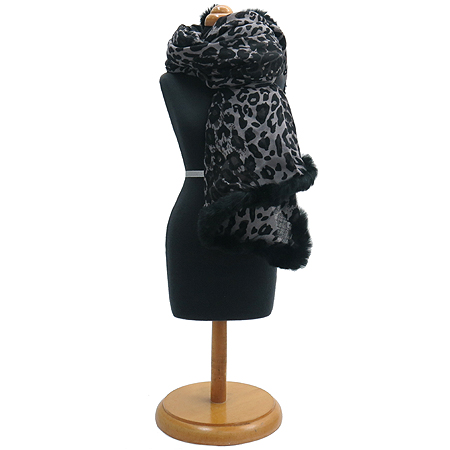 ��Ʈ�ν�Ƽ  ��ī��