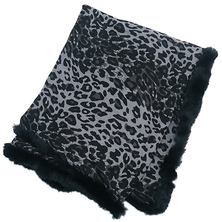 Metrocity(��Ʈ�ν�Ƽ) �䳢�� + ��100% �����ĵ� ȥ�� ��ī�� �̹���2 - ���̺��� �߰���ǰ