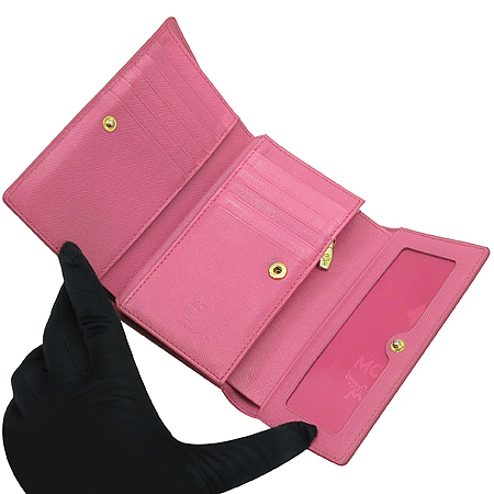 MCM(������) MYM1SIE46 PK001 ��ũ ���� ���� ������ �̹���3 - ���̺��� �߰���ǰ