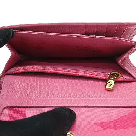 MCM(������) MYM1SIE46 PK001 ��ũ ���� ���� ������ �̹���4 - ���̺��� �߰���ǰ