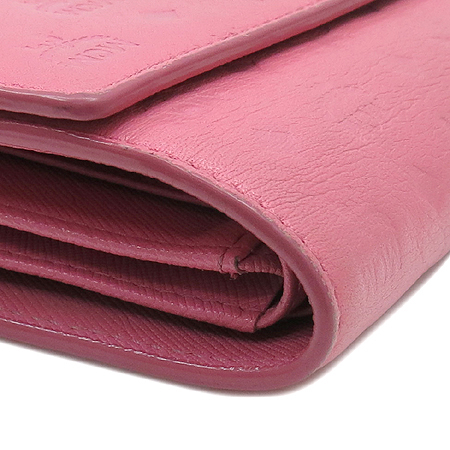 MCM(������) MYM1SIE46 PK001 ��ũ ���� ���� ������ �̹���5 - ���̺��� �߰���ǰ