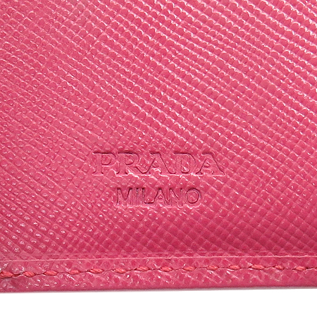 Prada(�����) 1M0176 ���� �ΰ� ���ǾƳ� 3�� ������ �̹���4 - ���̺��� �߰���ǰ