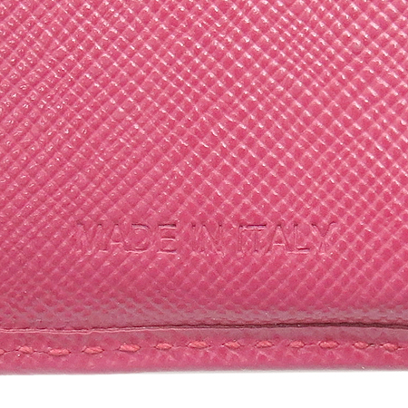 Prada(�����) 1M0176 ���� �ΰ� ���ǾƳ� 3�� ������ �̹���5 - ���̺��� �߰���ǰ