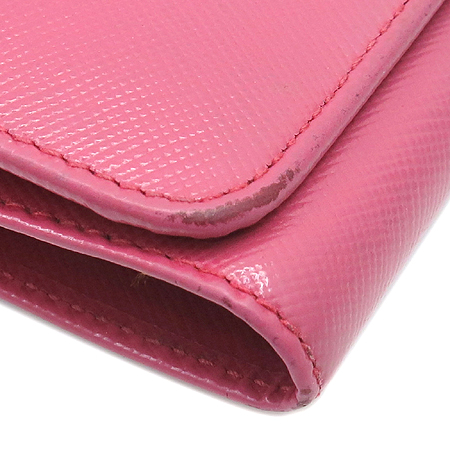 Prada(�����) 1M0176 ���� �ΰ� ���ǾƳ� 3�� ������ �̹���6 - ���̺��� �߰���ǰ