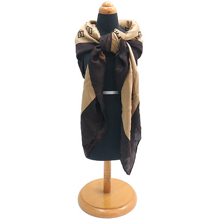 �ڽ�  ��ī��