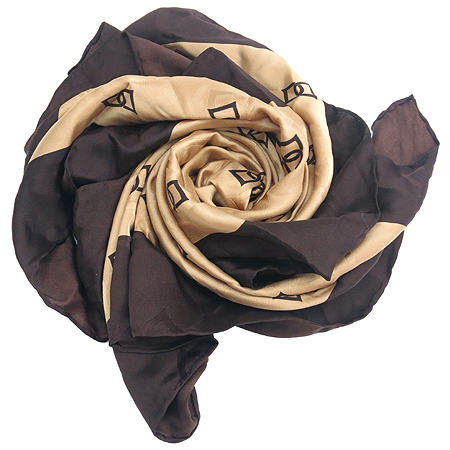 DAKS(�ڽ�) ��ũ 100% ���� ��ī�� �̹���2 - ���̺��� �߰���ǰ