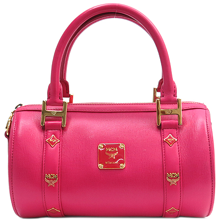 ������  ��Ʈ��