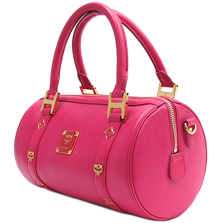 MCM(������) 1011075070812 ��ũ ���� ���� ��Ʈ�� �̹���2 - ���̺��� �߰���ǰ