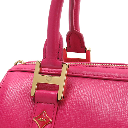 MCM(������) 1011075070812 ��ũ ���� ���� ��Ʈ�� �̹���3 - ���̺��� �߰���ǰ