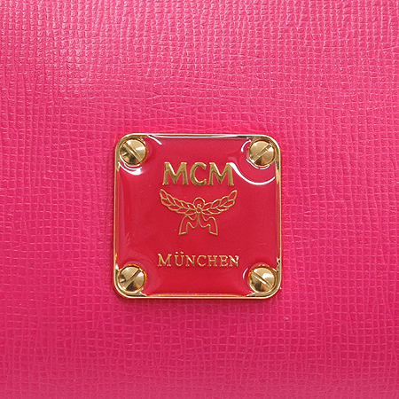 MCM(������) 1011075070812 ��ũ ���� ���� ��Ʈ�� �̹���4 - ���̺��� �߰���ǰ