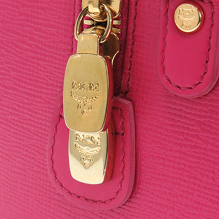 MCM(������) 1011075070812 ��ũ ���� ���� ��Ʈ�� �̹���5 - ���̺��� �߰���ǰ