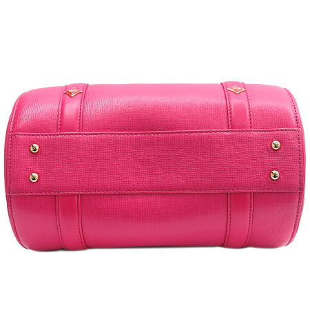 MCM(������) 1011075070812 ��ũ ���� ���� ��Ʈ�� �̹���6 - ���̺��� �߰���ǰ