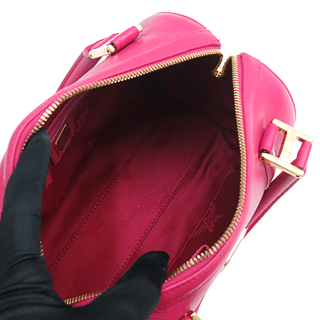 MCM(������) 1011075070812 ��ũ ���� ���� ��Ʈ�� �̹���7 - ���̺��� �߰���ǰ