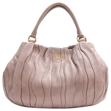 �����  ��Ʈ��