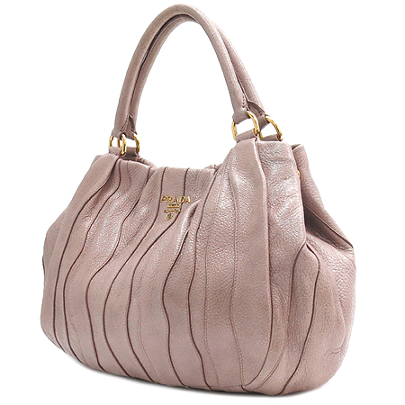 Prada(�����) BR3957 �� ����� ���� ��Ʈ�� �̹���2 - ���̺��� �߰���ǰ