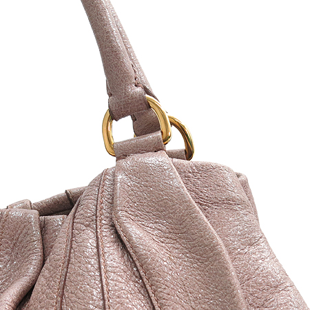 Prada(�����) BR3957 �� ����� ���� ��Ʈ�� �̹���3 - ���̺��� �߰���ǰ