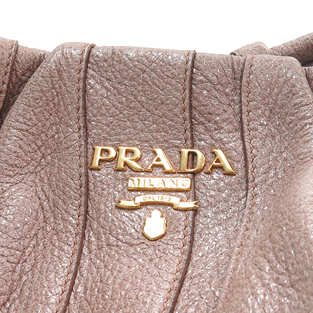 Prada(�����) BR3957 �� ����� ���� ��Ʈ�� �̹���4 - ���̺��� �߰���ǰ