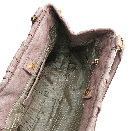 Prada(�����) BR3957 �� ����� ���� ��Ʈ�� �̹���5 - ���̺��� �߰���ǰ