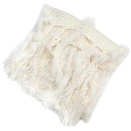 VALENTINE(�߷�Ÿ��) �䳢�� ȭ��Ʈ ȥ�� ���÷� �̹���2 - ���̺��� �߰���ǰ