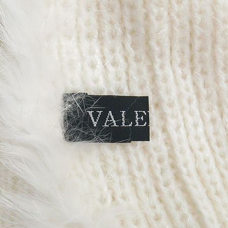 VALENTINE(�߷�Ÿ��) �䳢�� ȭ��Ʈ ȥ�� ���÷� �̹���3 - ���̺��� �߰���ǰ